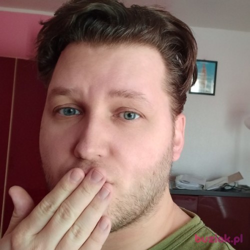 ifnoirs345, Male, 40 years, Cologne North Rhine Westphalia