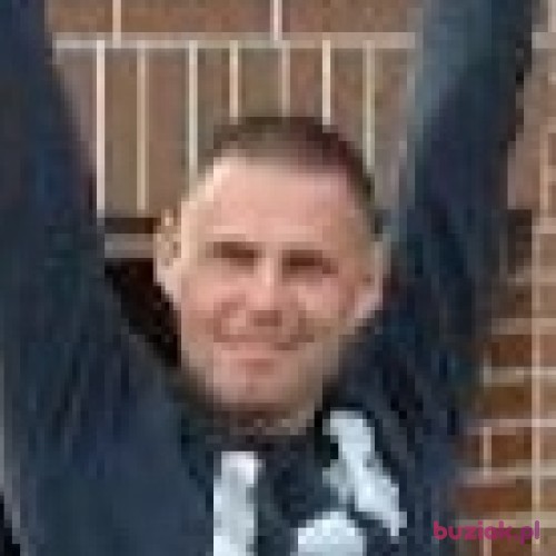 Ostryostro, Male, 38 years, Warszawa