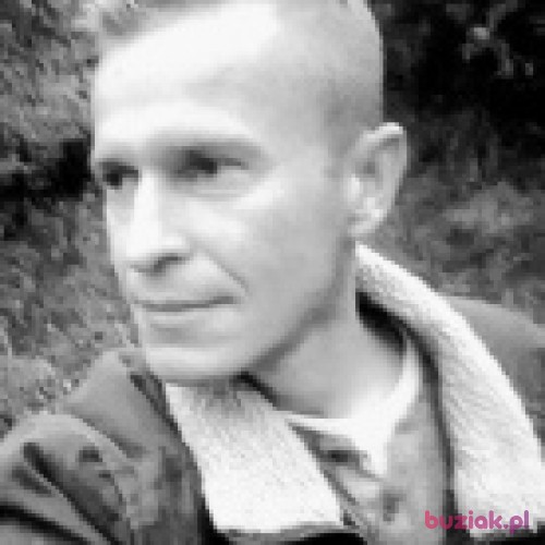 kkozubo, Mężczyzna, 51 lat, Kwidzyn