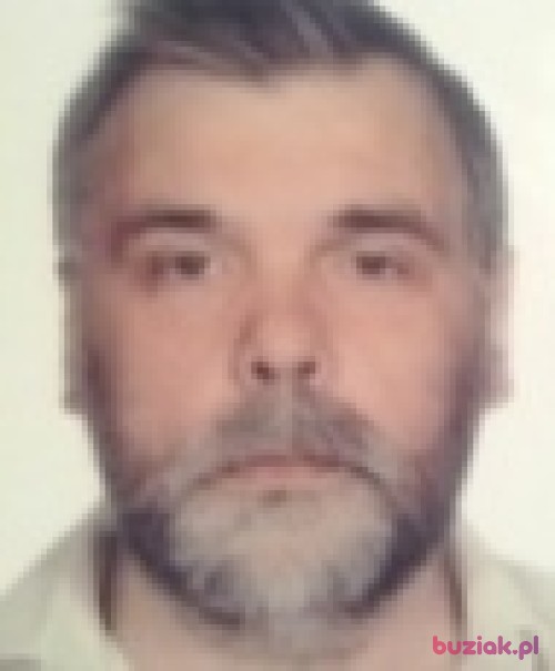 jasiu7, Mężczyzna, 65 lat, Dąbrowa Górnicza