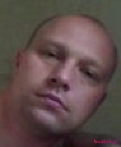 Tomasz223, Male, 42 years, Rzeszów
