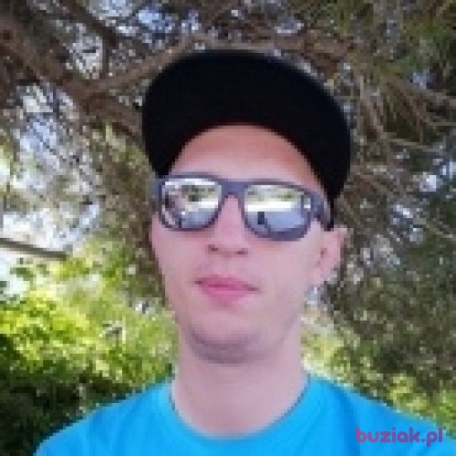 Nausmiechu, Male, 35 years, Katowice