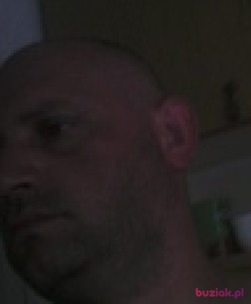 sznycel0, Mężczyzna, 47 lat, Lubaczów