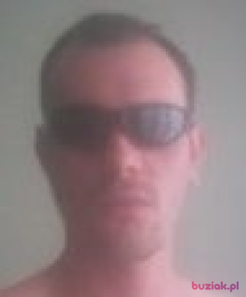 lukaszkos, Male, 40 years, Krzyż Wielkopolski