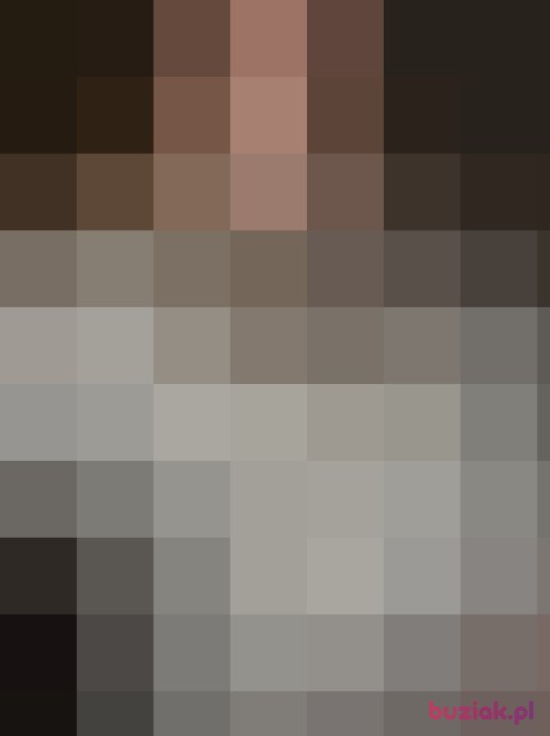 kissme69, Female, 45 years, Limburgia
