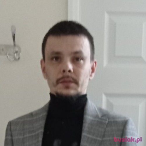mmich, Mężczyzna, 39 lat, Whitby