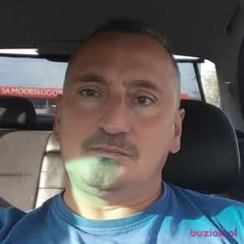 janlux8, Male, 52 years, Gliwice
