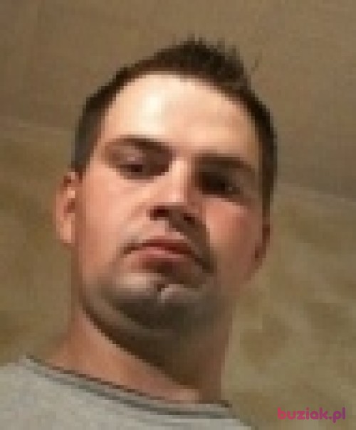 tobiasz4, Male, 33 years, Rawicz