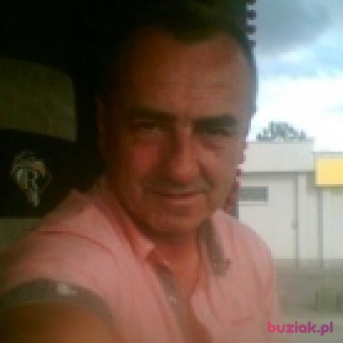 kaza2, Mężczyzna, 58 lat, Żory