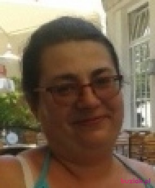 sylwia21serce, Female, 40 years, Inowrocław