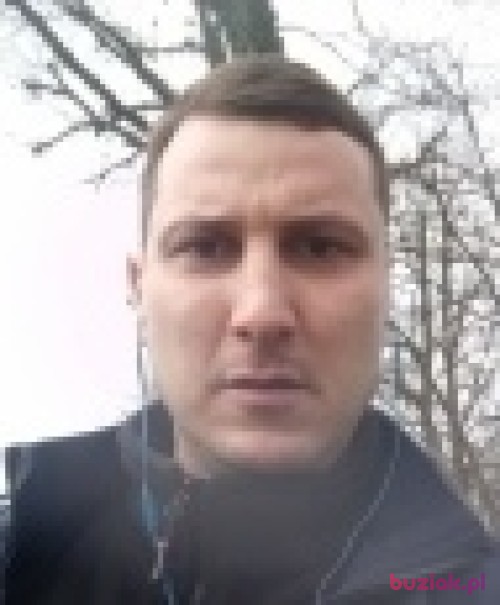 Rafal8836, Male, 37 years, Frankfurt