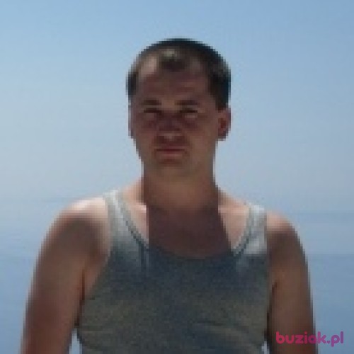 Seba05, Male, 39 years, Piekary Śląskie