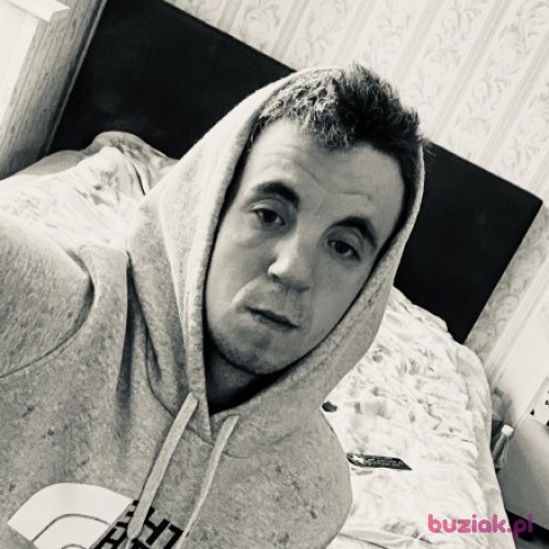 damianexpl, Male, 33 years, Westminster