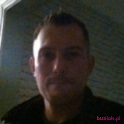 barnad, Mężczyzna, 41 lat, Myszków