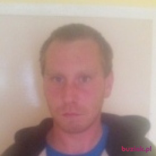 Demski, Mężczyzna, 30 lat, Starogard Gdański