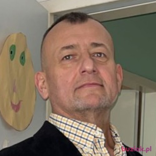 rudolf737, Mężczyzna, 55 lat, Bez regionu