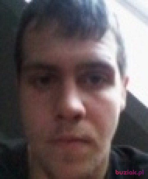 danielo20, Male, 28 years, Góra