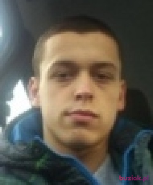 adrianhot, Mężczyzna, 28 lat, Warszawa