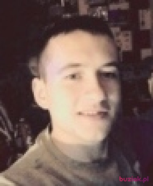 maronii, Mężczyzna, 28 lat, łódzkie