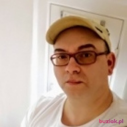 klucznikdocent, Mężczyzna, 54 lata, Zelandia