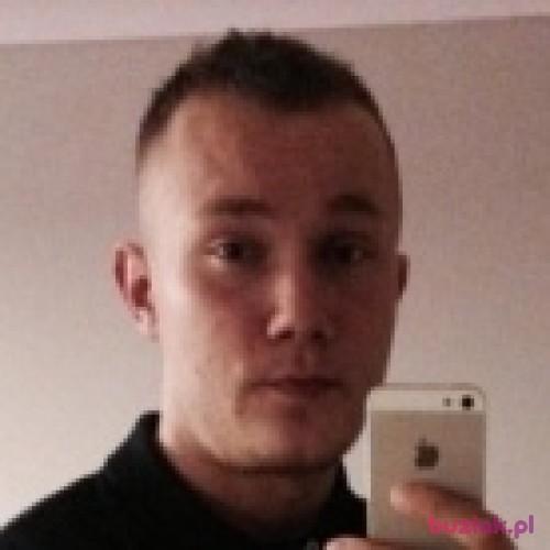DanielPb, Mężczyzna, 32 lata, Farcet
