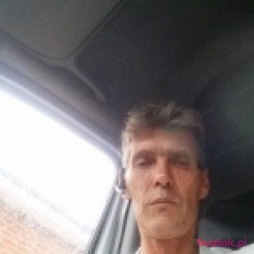ski2508, Male, 54 years, Oss North Brabant Province