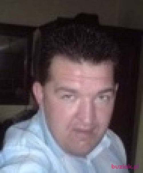 dario8080, Mężczyzna, 45 lat, Łódź