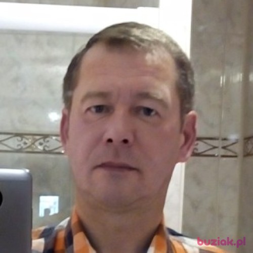 maxgorny, Male, 57 years,  Dusseldorf North Rhine Westphalia