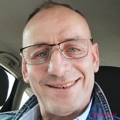 rycerskiretro, Male, 51 years, Legionowo