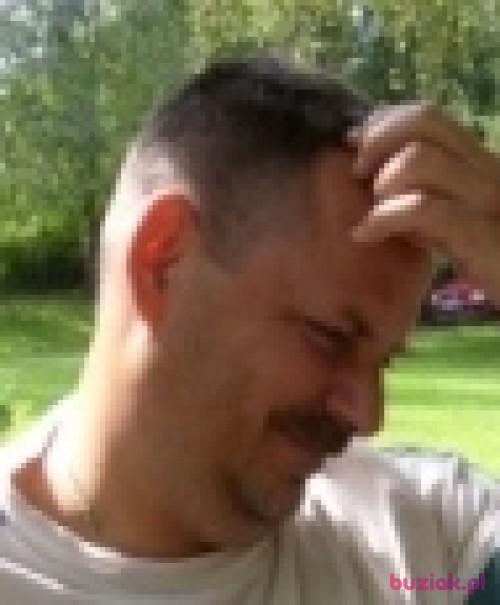 remac, Male, 54 years, Kraj morawsko-śląski