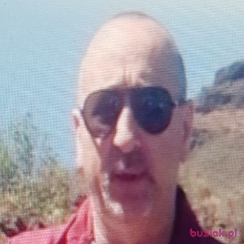 radek1961, Male, 63 years, Naas County Kildare