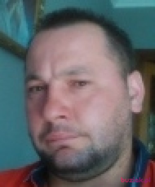 zawisza3, Male, 43 years, Wolbrom