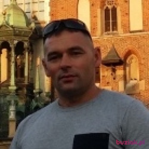 Ramzes01, Male, 44 years, Łochów
