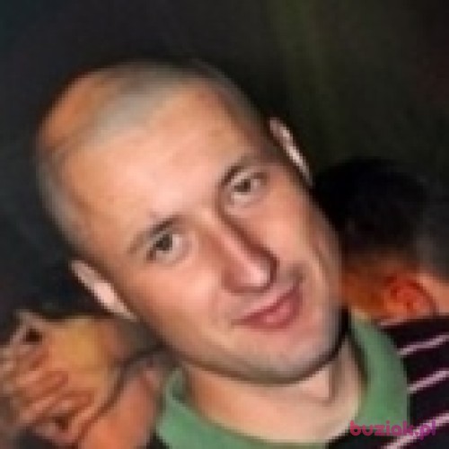 fredzo, Male, 37 years, Lublin