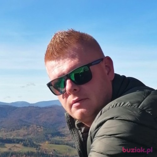 Lmm81, Male, 44 years, Czechowice-Dziedzice