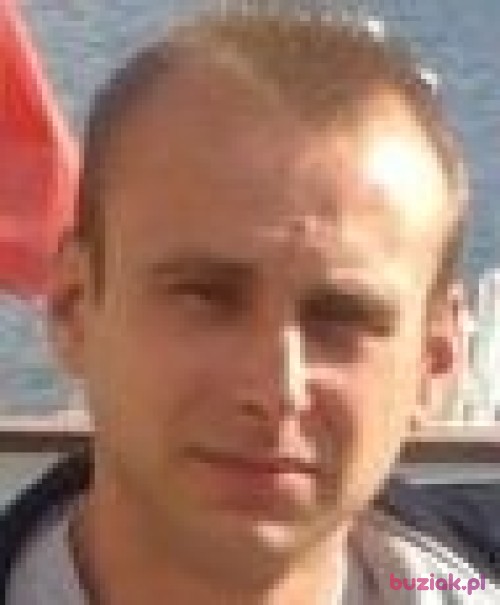 dominik198, Mężczyzna, 41 lat, Giżycko