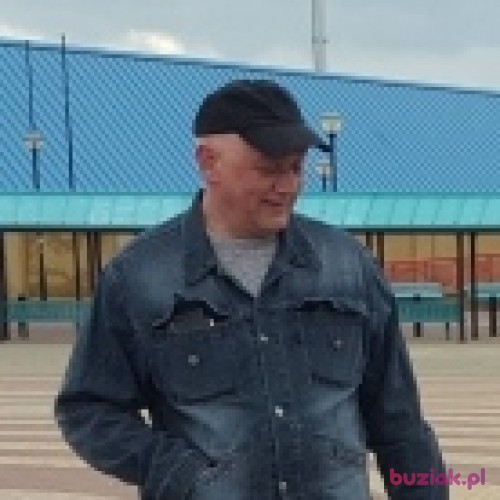 Jarass1, Mężczyzna, 48 lat, Bridgnorth