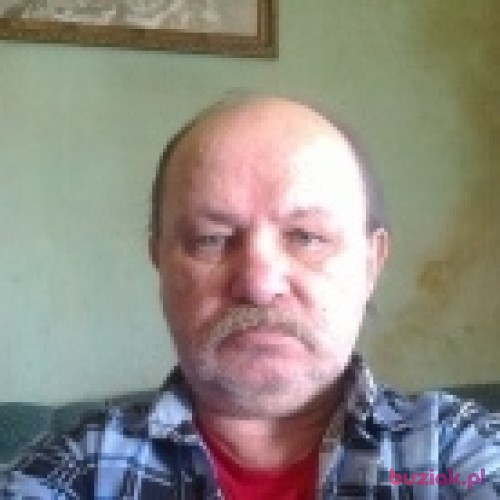 edward56, Mężczyzna, 68 lat, Zgorzelec
