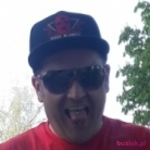 baser22, Male, 41 years, Opole