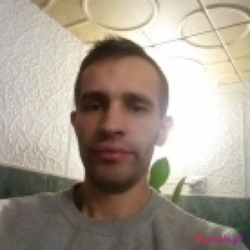 mefiu2, Mężczyzna, 37 lat, Krosno