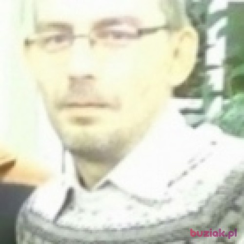 Renye79, Mężczyzna, 45 lat, Tarnowskie Góry