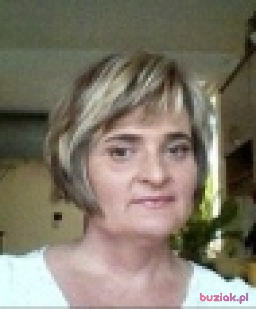 beatta5, Kobieta, 56 lat, Gorzów Wielkopolski