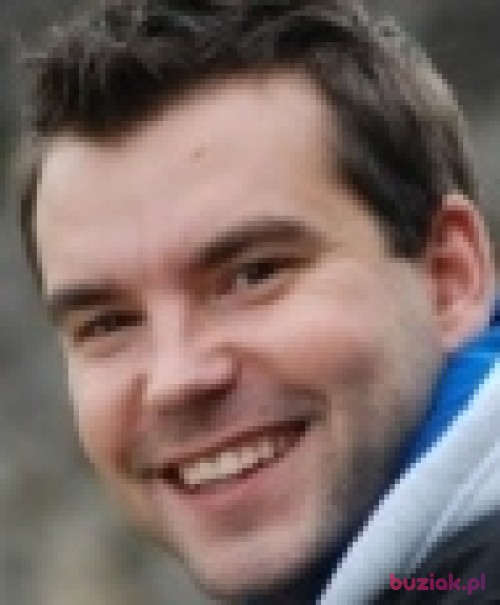 skyter, Mężczyzna, 38 lat, Warszawa