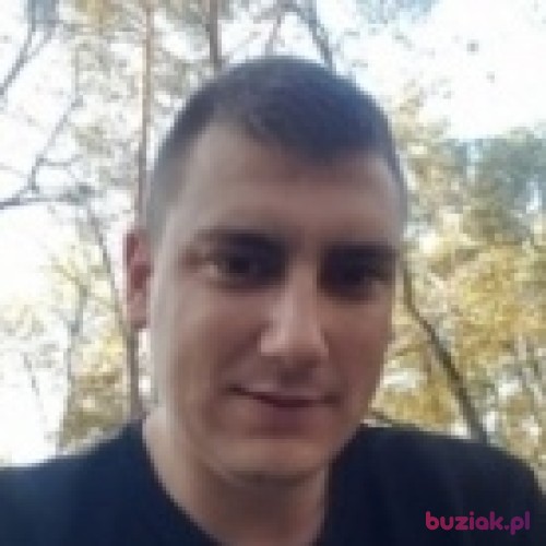 crazyalu, Mężczyzna, 32 lata, Warszawa