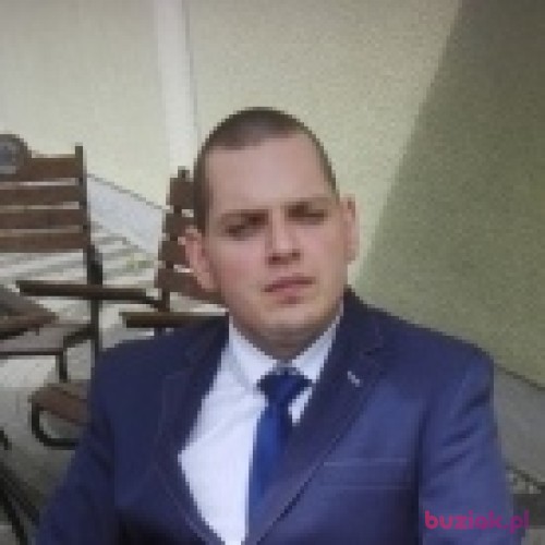 hudy0000, Male, 33 years, Szczecinek