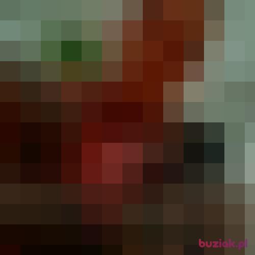 hmy, Male, 53 years, Munich