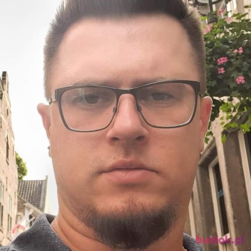 89Piotrek, Mężczyzna, 35 lat, Arcen Limburg Province