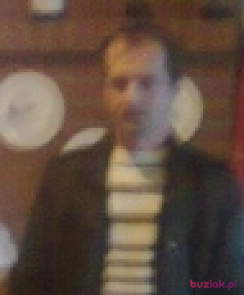 andriuu, Mężczyzna, 53 lata, Zawiercie