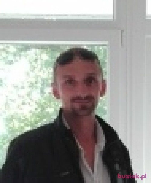 mkp13, Male, 38 years, Hamburg
