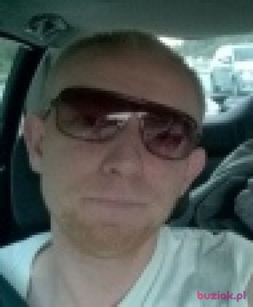 sweet3, Mężczyzna, 39 lat, Reda